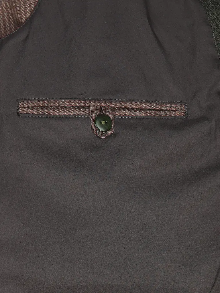 GRASEGGER | Trachtengilet VOITL 2 | 