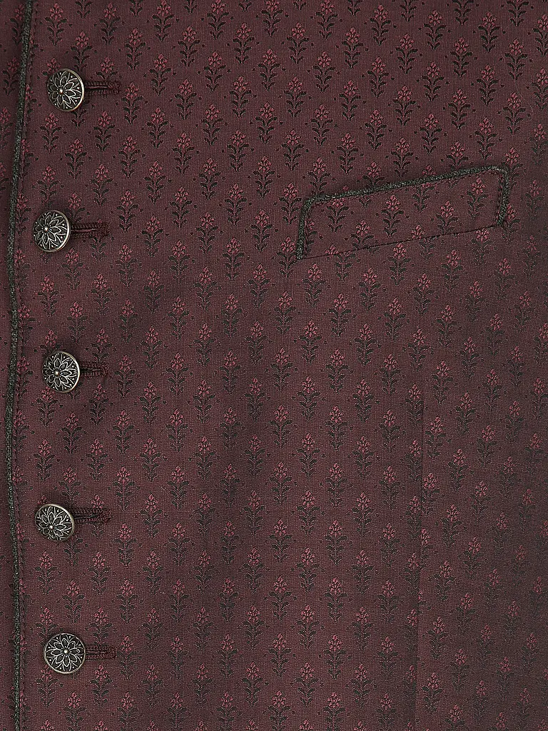 GRASEGGER | Trachtengilet VOITL 2 | 