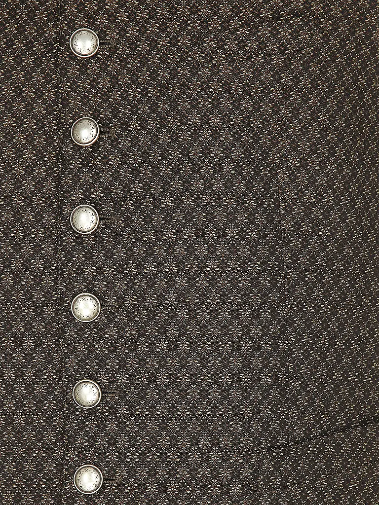 GRASEGGER | Trachtengilet VOITL5 | 