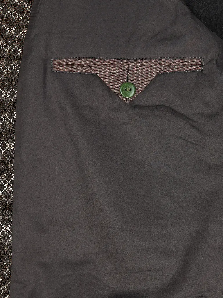 GRASEGGER | Trachtengilet VOITL5 | 