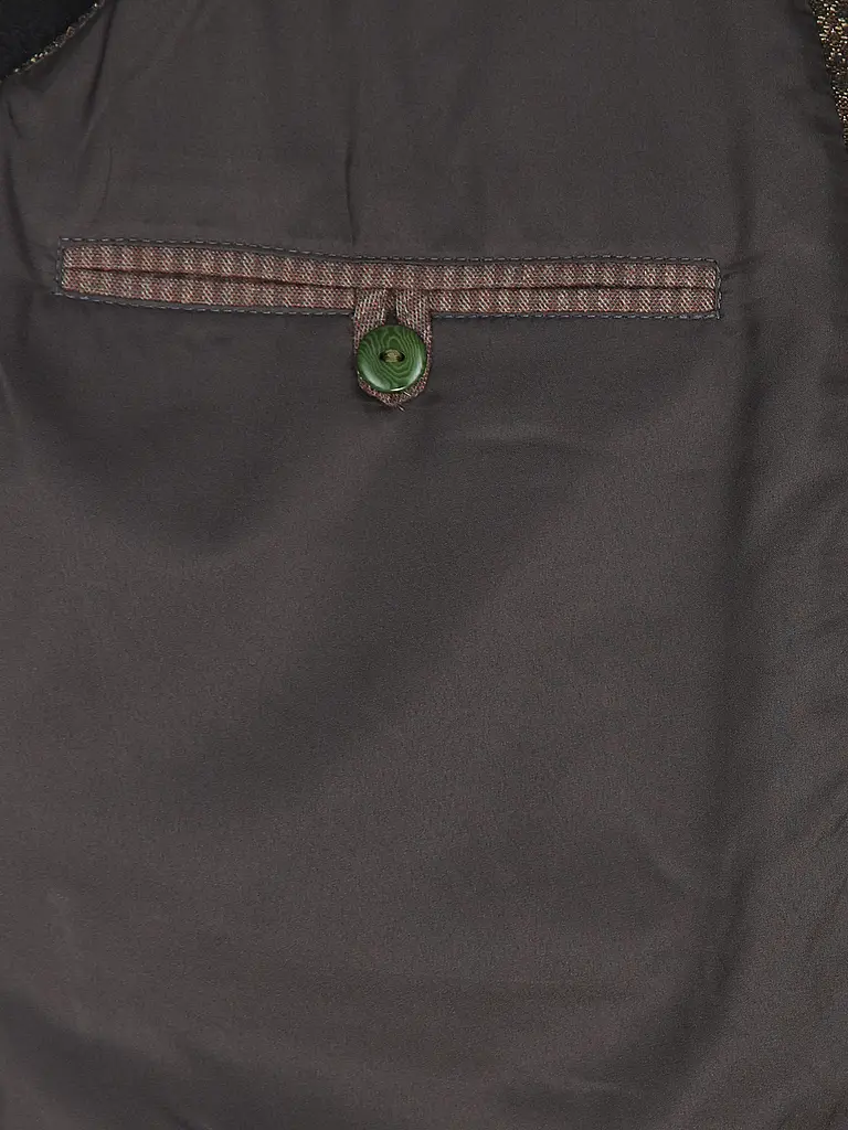 GRASEGGER | Trachtengilet VOITL5 | 