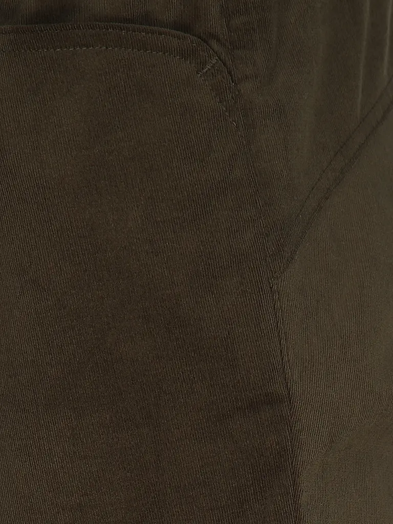 GRASEGGER | Trachtenhose TURIN | 