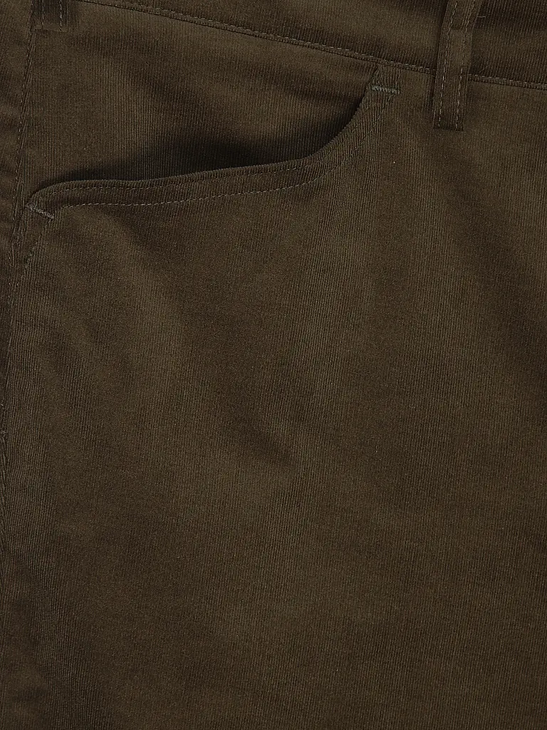 GRASEGGER | Trachtenhose TURIN | 
