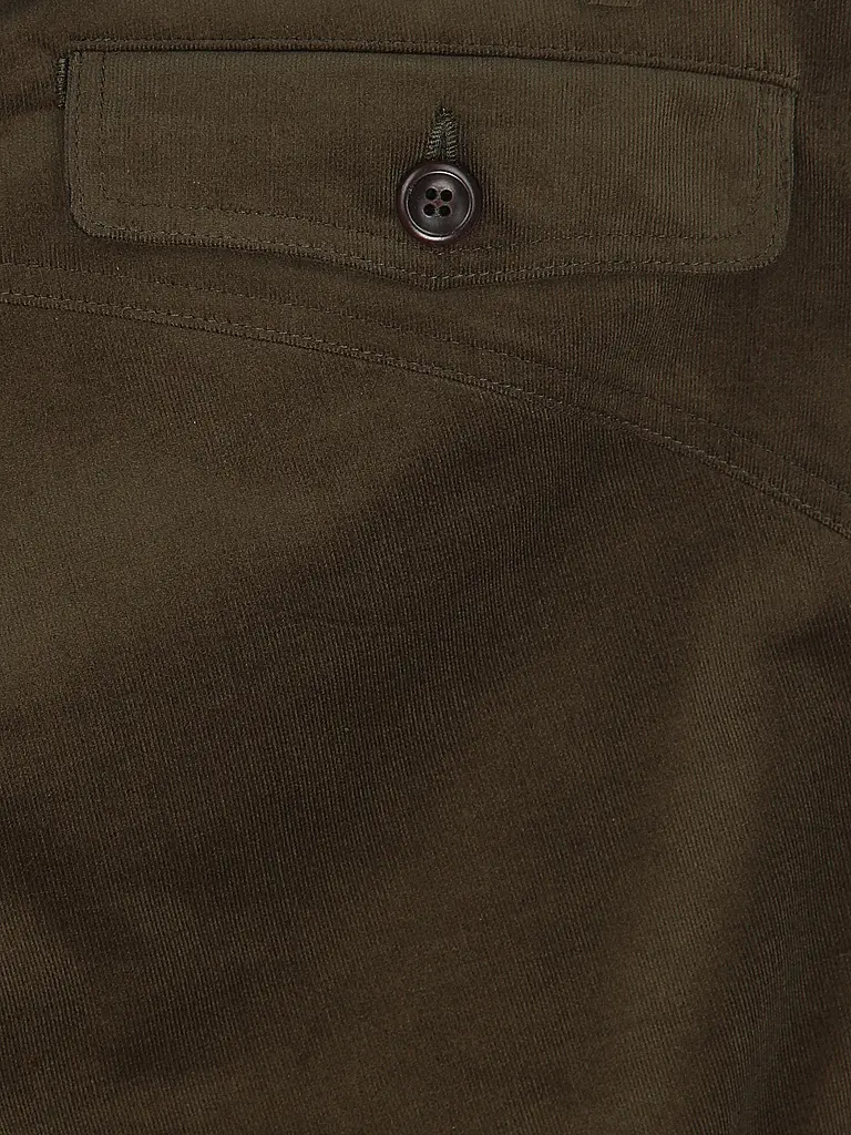 GRASEGGER | Trachtenhose TURIN | 