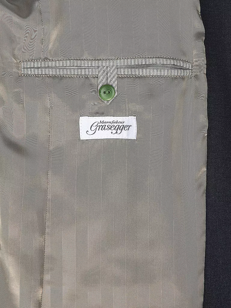 GRASEGGER | Trachtensakko NAGOLD 1 | dunkelblau
