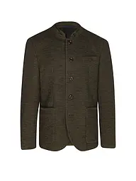 GRASEGGER | Trachtensakko NOBIS | Olive