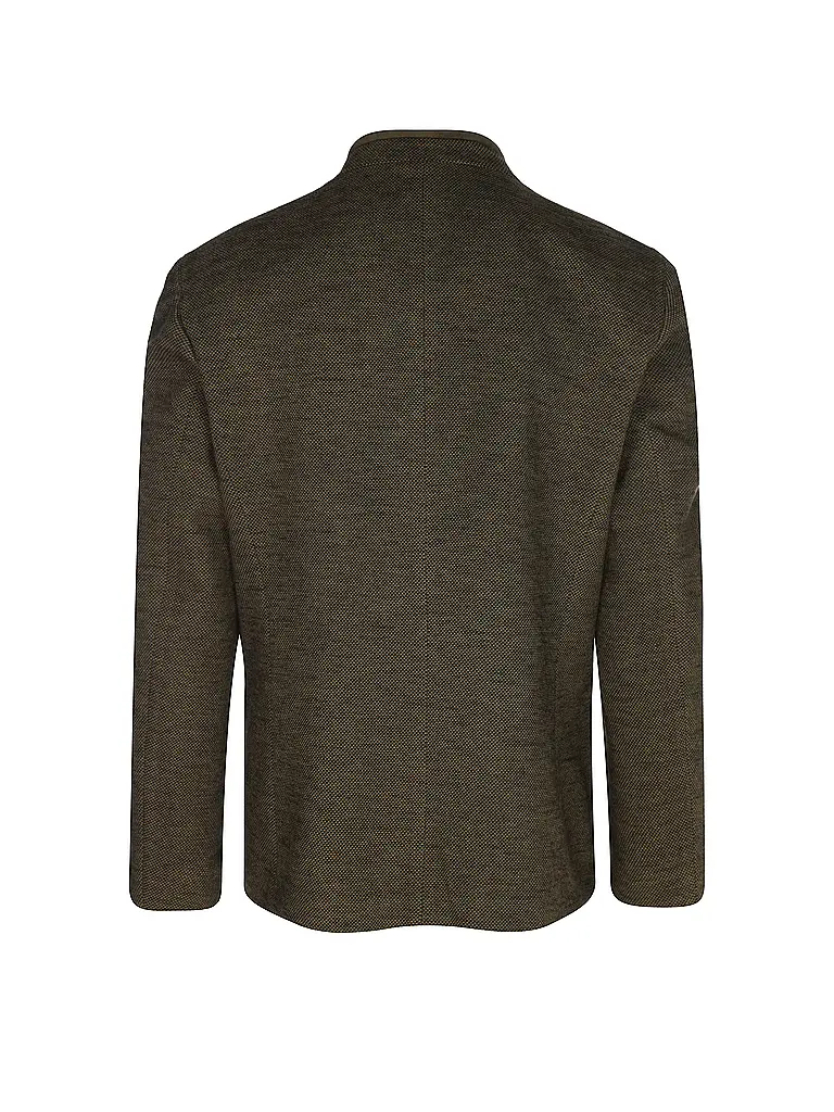 GRASEGGER | Trachtensakko NOBIS | olive
