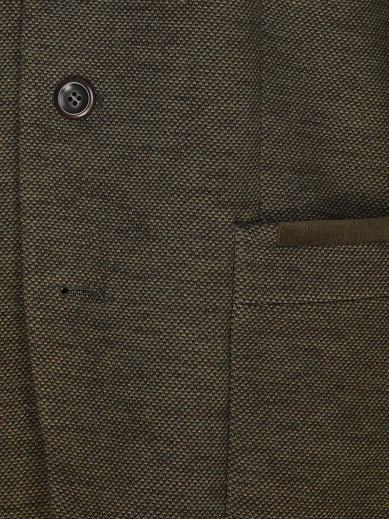 GRASEGGER | Trachtensakko NOBIS | 