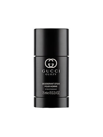 GUCCI | Guilty Pour Homme Deodorant 75ml
