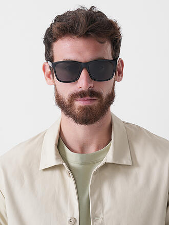 GUCCI | Sonnenbrille GG0746S