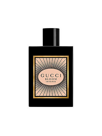 GUCCI | Bloom Eau de Parfum Intense 100ml