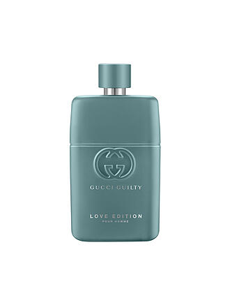 GUCCI | Guilty Love Edition for Him 90ml