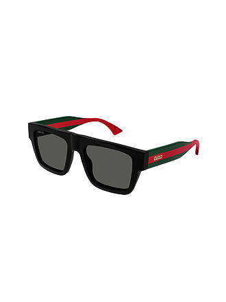 GUCCI | Sonnenbrille GG1856S
