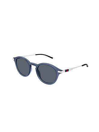 GUCCI | Sonnenbrille GG1890S