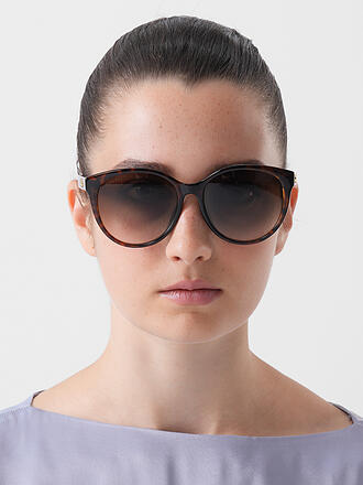 GUCCI | Sonnenbrille GG0636SK