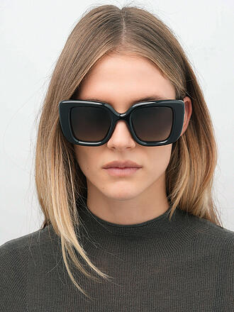 GUCCI | Sonnenbrille GG1975S