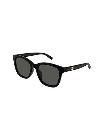 GUCCI | Sonnenbrille GG1984SK