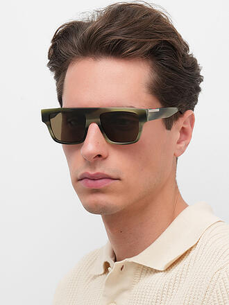 GUCCI | Sonnenbrille GG1960S