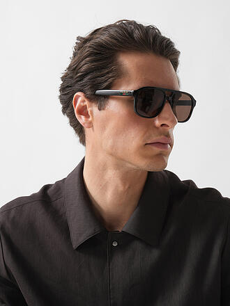 GUCCI | Sonnenbrille GG1856S