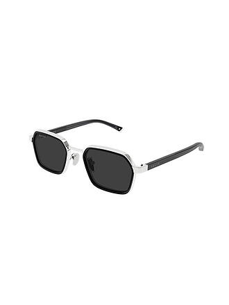 GUCCI | Sonnenbrille GG2074S