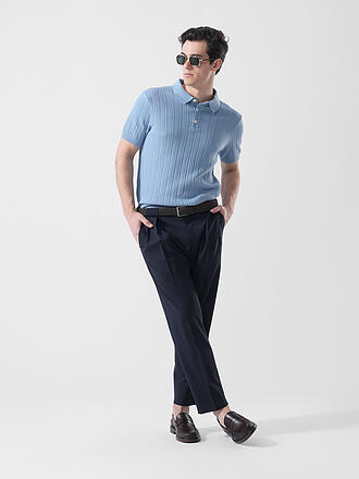 GUCCI | Sonnenbrille GG2074S