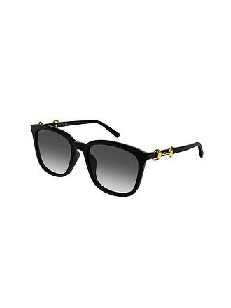 GUCCI | Sonnenbrille GG2057SK