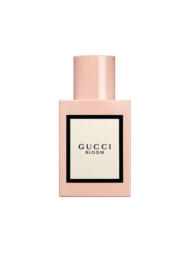 Gucci Bloom Eau De Parfum For Women 30ml 3