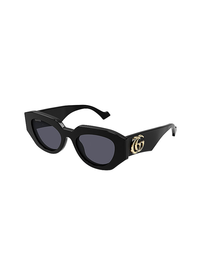Sonnenbrille GG1421S schwarz damen