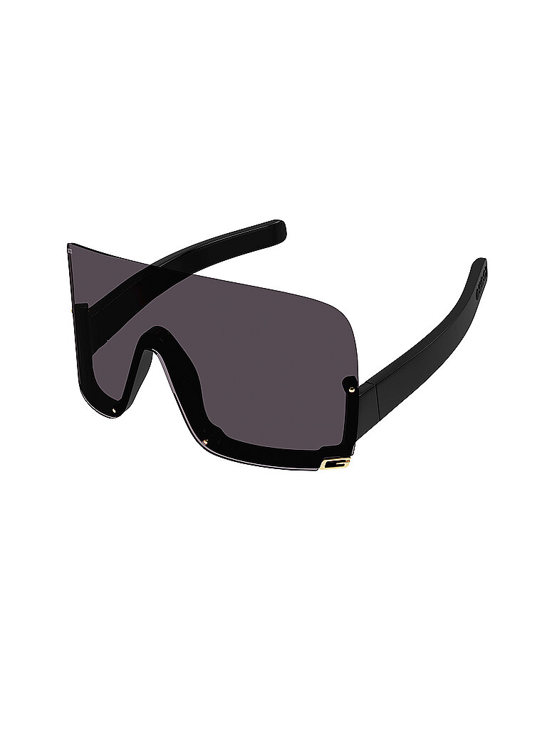 Sonnenbrille GG1631S schwarz damen