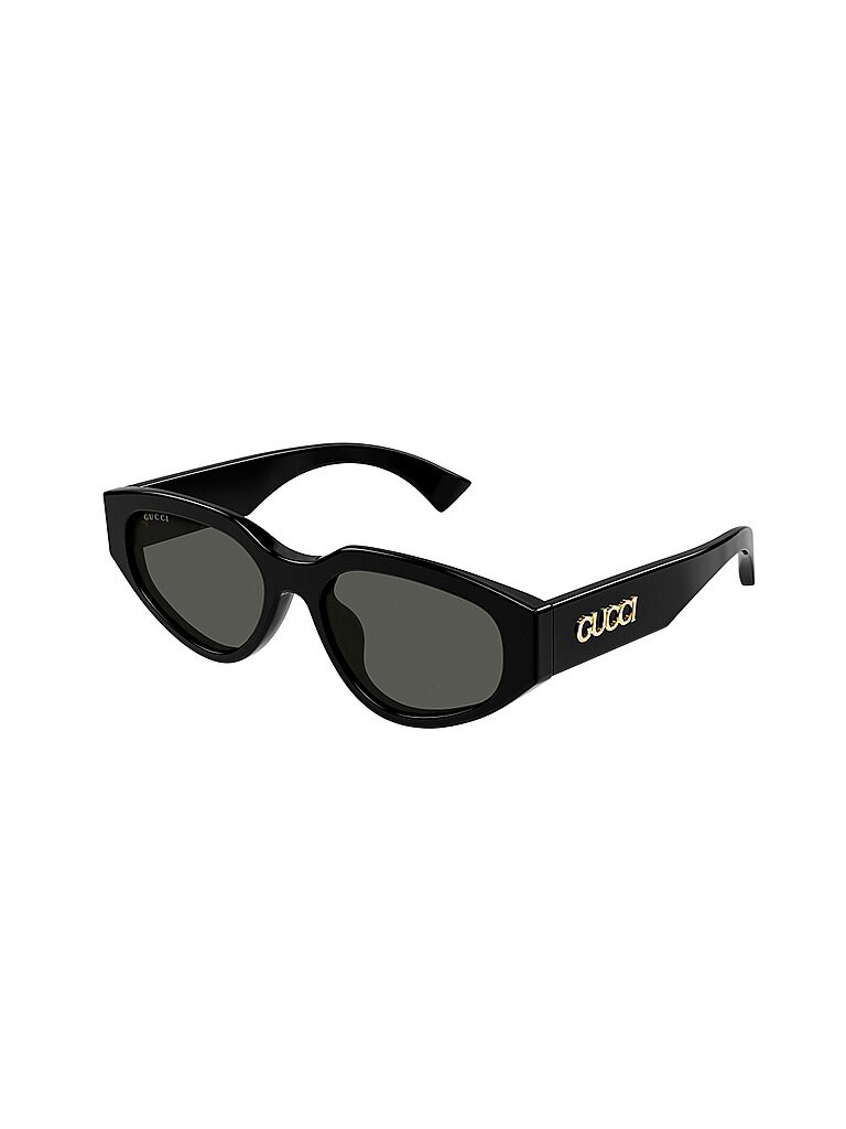 Sonnenbrille GG1845SA schwarz damen