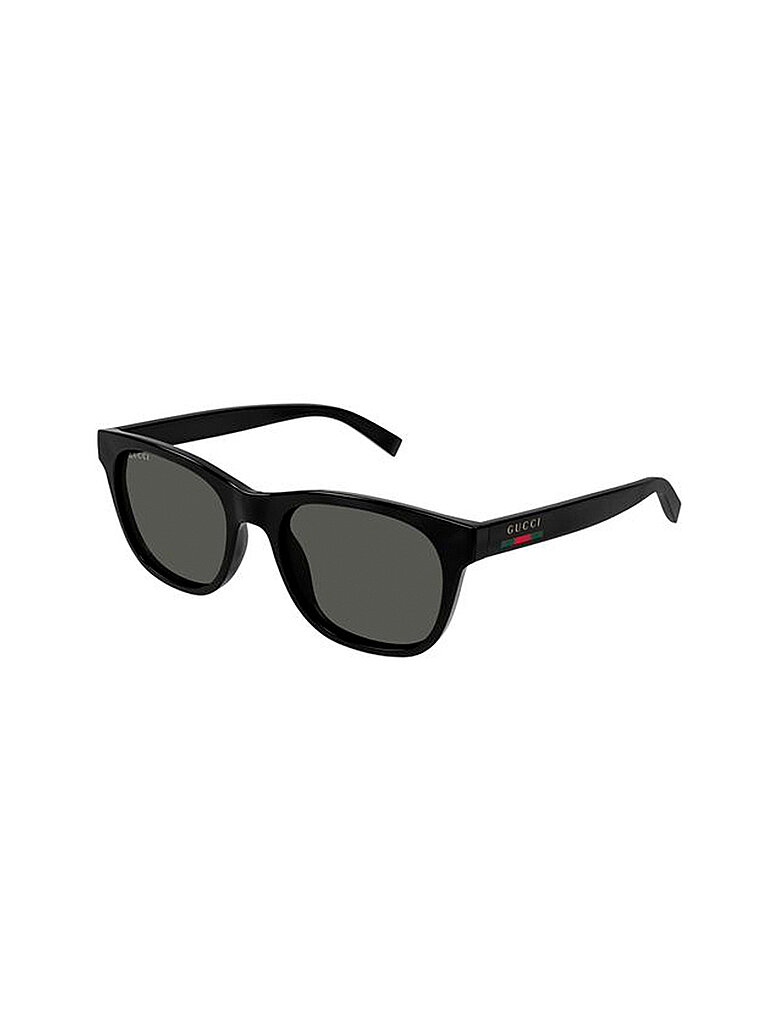 GUCCI Sonnenbrille GG1985S schwarz