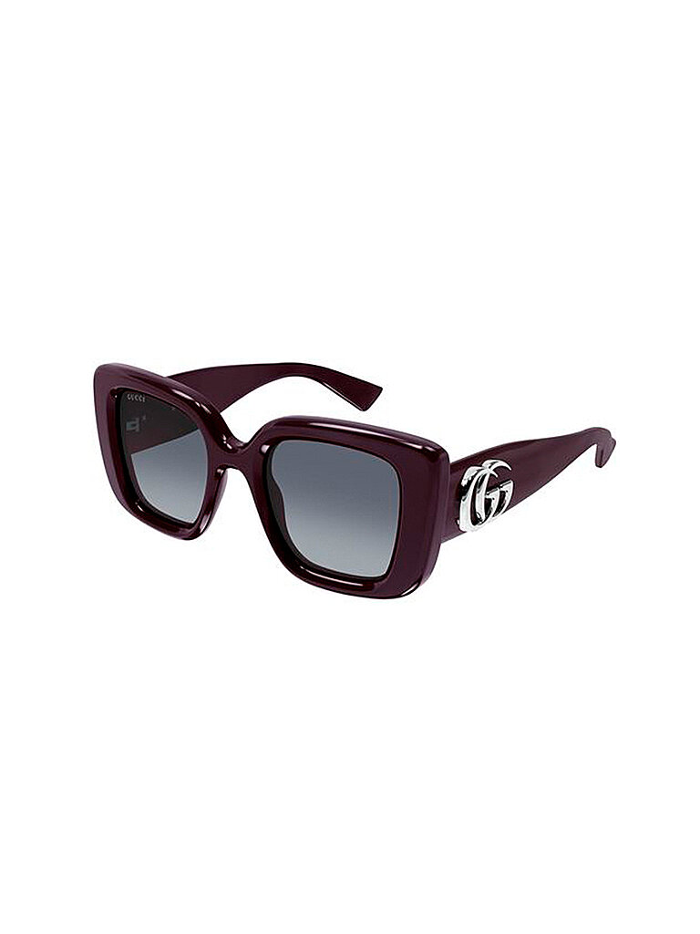 GUCCI Sonnenbrille GG1975S beere