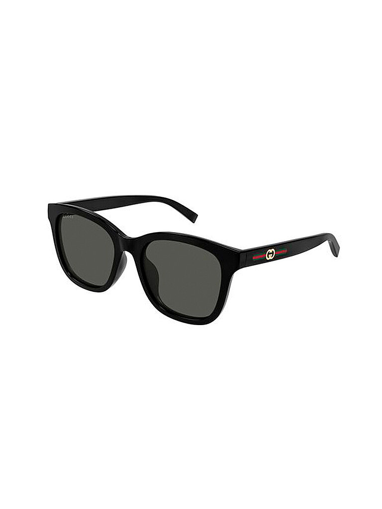 GUCCI Sonnenbrille GG1984SK schwarz