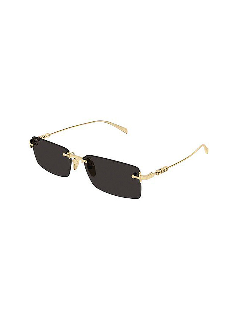 Sonnenbrille GG1941S gold herren