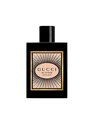 GUCCI | Bloom Eau de Parfum Intense 100ml | keine Farbe