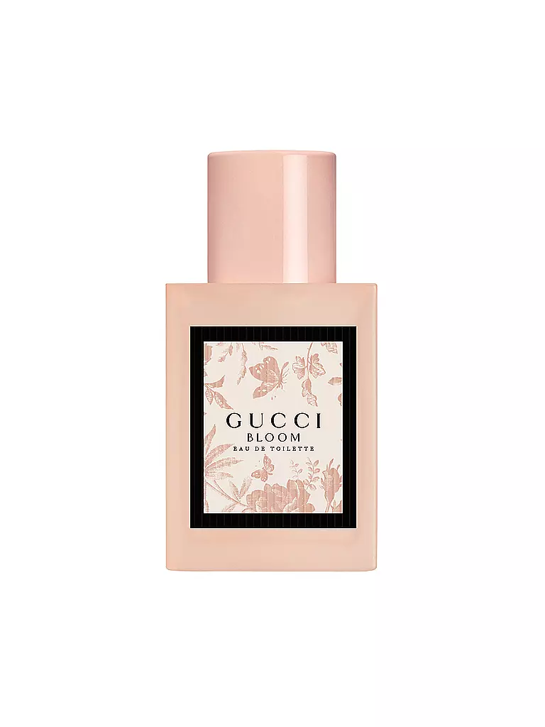 GUCCI | Bloom Eau de Toilette 30ml | keine Farbe