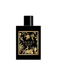 GUCCI | Bloom Parfum Female 50ml | keine Farbe