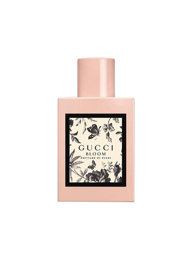 GUCCI | Bloom Profumo di Fiori Eau de Parfum 30ml | keine Farbe