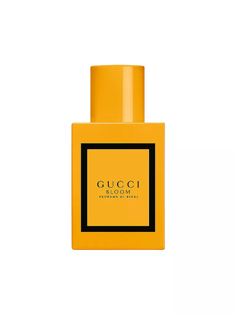 GUCCI | Bloom Profumo di Fiori Eau de Parfum 30ml | keine Farbe