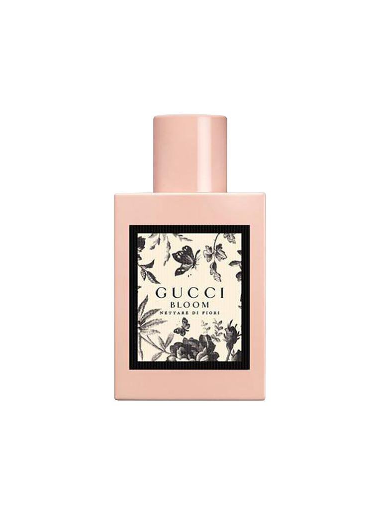 GUCCI | Bloom Profumo di Fiori Eau de Parfum 50ml | keine Farbe