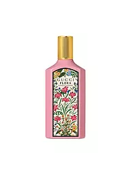 GUCCI | Flora Gorgeous Gardenia Eau de Parfum 100ml | keine Farbe