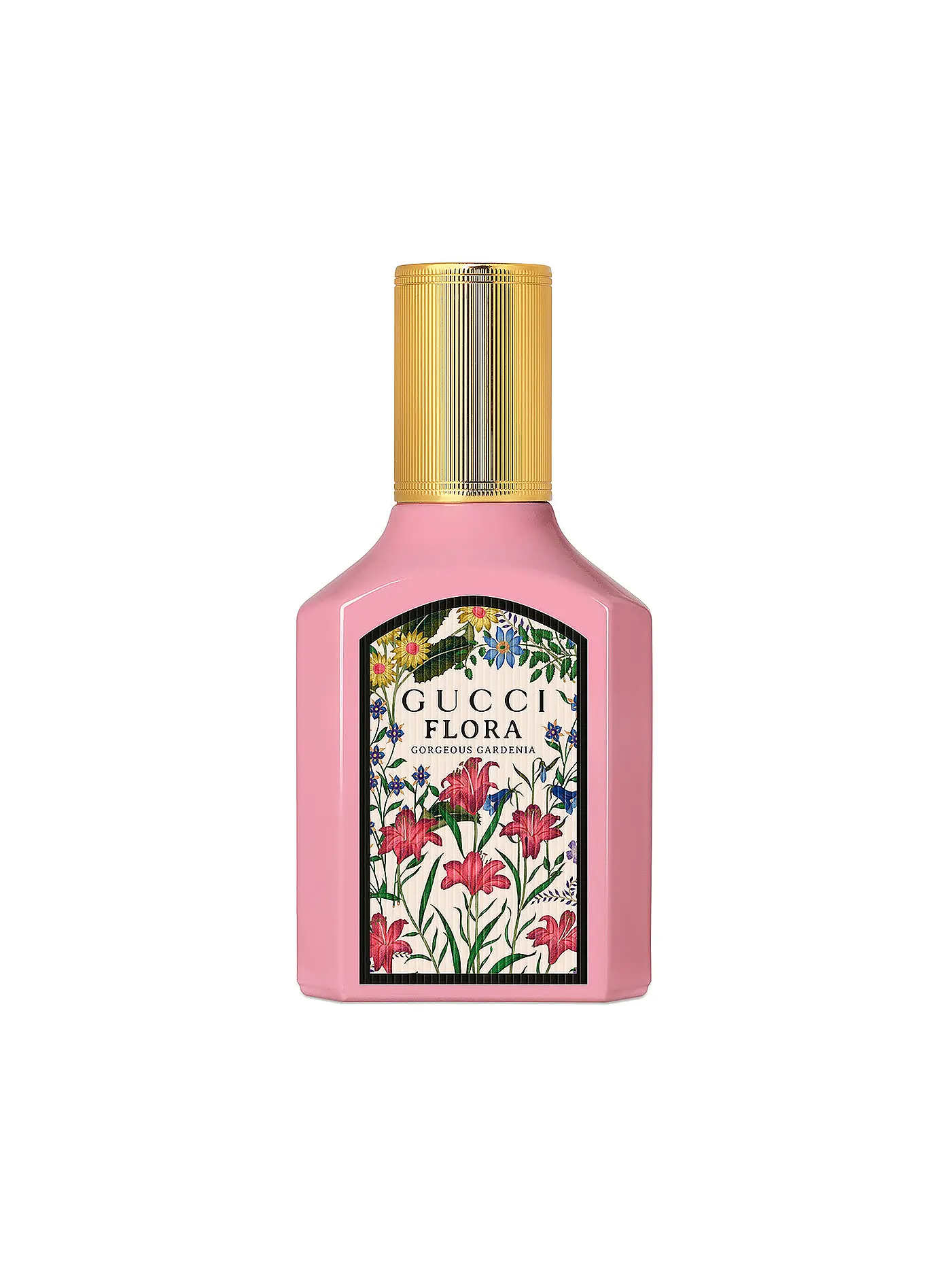 GUCCI | Flora Gorgeous Gardenia Eau de Parfum 30ml | keine Farbe