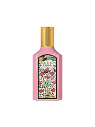 GUCCI | Flora Gorgeous Gardenia Eau de Parfum 50ml | keine Farbe