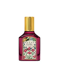 GUCCI | Flora Gorgeous Gardenia Eau de Parfum Intense 100ml | keine Farbe