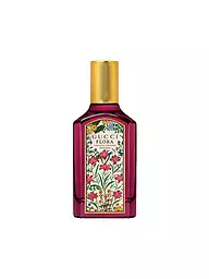 GUCCI | Flora Gorgeous Gardenia Eau de Parfum Intense 100ml | keine Farbe