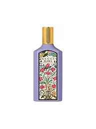 GUCCI | Flora Gorgeous Magnolia Eau de Parfum 30ml | keine Farbe