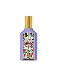 GUCCI | Flora Gorgeous Magnolia Eau de Parfum 30ml | keine Farbe