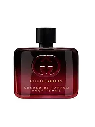 GUCCI | Guilty Absolu de Parfum 60 ml | keine Farbe