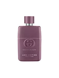GUCCI | Guilty Love Edition for Her 90ml | keine Farbe