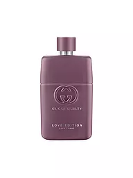 GUCCI | Guilty Love Edition for Her 90ml | keine Farbe
